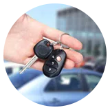 Interstate Locksmith Shop Agawam, MA 413-239-0461 Interstate Locksmith Shop Agawam, MA 413-239-0461 - abt-aut-01