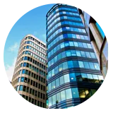 Interstate Locksmith Shop Agawam, MA 413-239-0461 Interstate Locksmith Shop Agawam, MA 413-239-0461 - abt-com-01