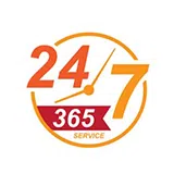 Interstate Locksmith Shop Agawam, MA 413-239-0461 Interstate Locksmith Shop Agawam, MA 413-239-0461 - abt-emg-01