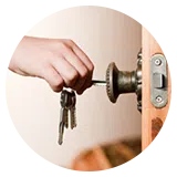 Interstate Locksmith Shop Agawam, MA 413-239-0461 Interstate Locksmith Shop Agawam, MA 413-239-0461 - abt-res-01