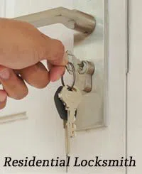 Interstate Locksmith Shop Agawam, MA 413-239-0461 Interstate Locksmith Shop Agawam, MA 413-239-0461