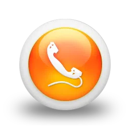 Interstate Locksmith Shop Agawam, MA 413-239-0461 Interstate Locksmith Shop Agawam, MA 413-239-0461 - phone-icon