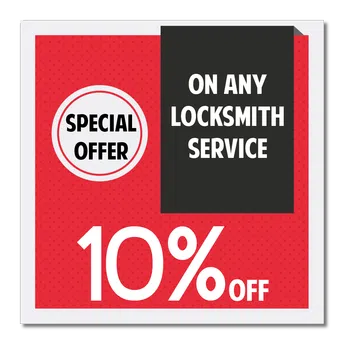 Interstate Locksmith Shop Agawam, MA 413-239-0461 Interstate Locksmith Shop Agawam, MA 413-239-0461 - sb-cpn-01-1