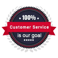 Interstate Locksmith Shop Agawam, MA 413-239-0461 Interstate Locksmith Shop Agawam, MA 413-239-0461 - sf-new-04